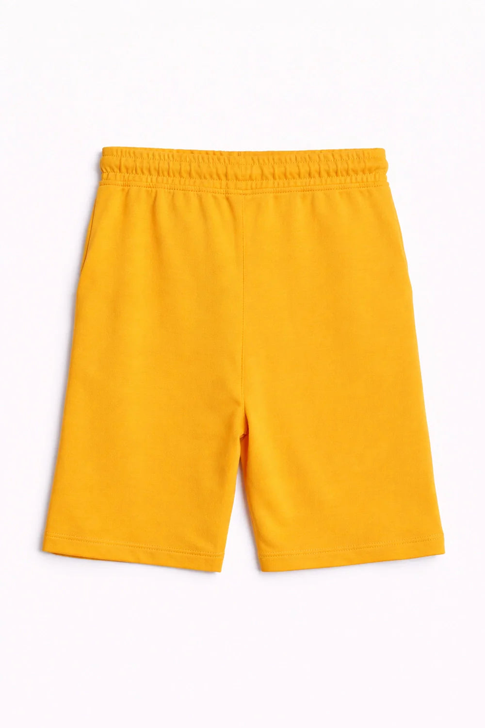 Graphic Short