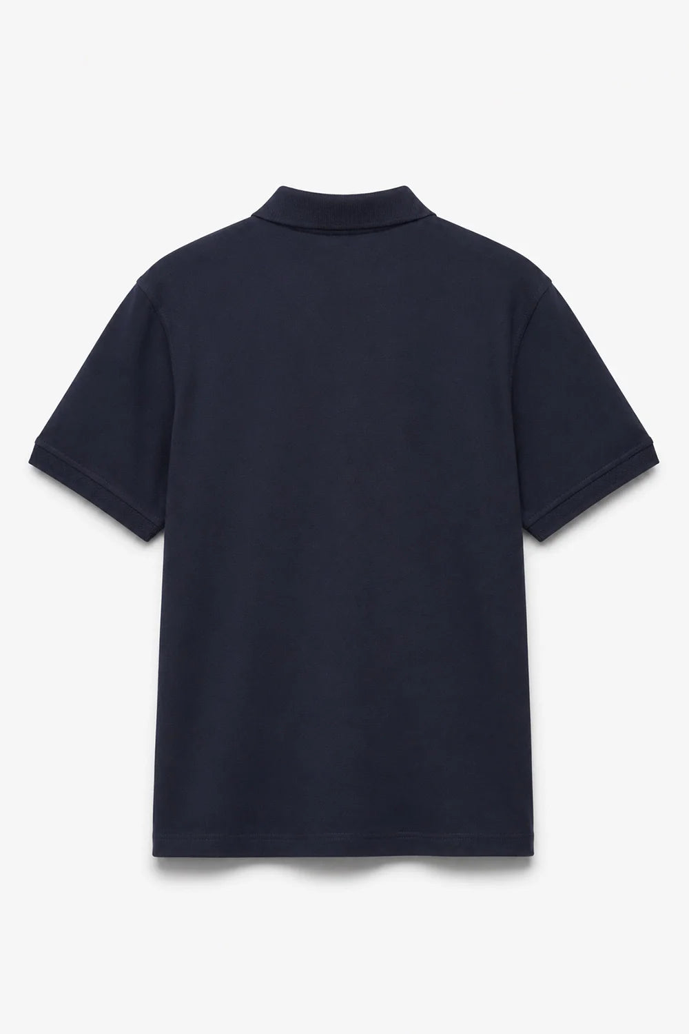 Premium Polo