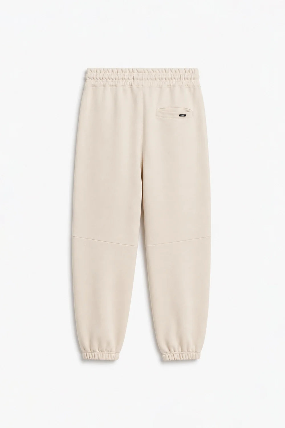 Casual Trouser