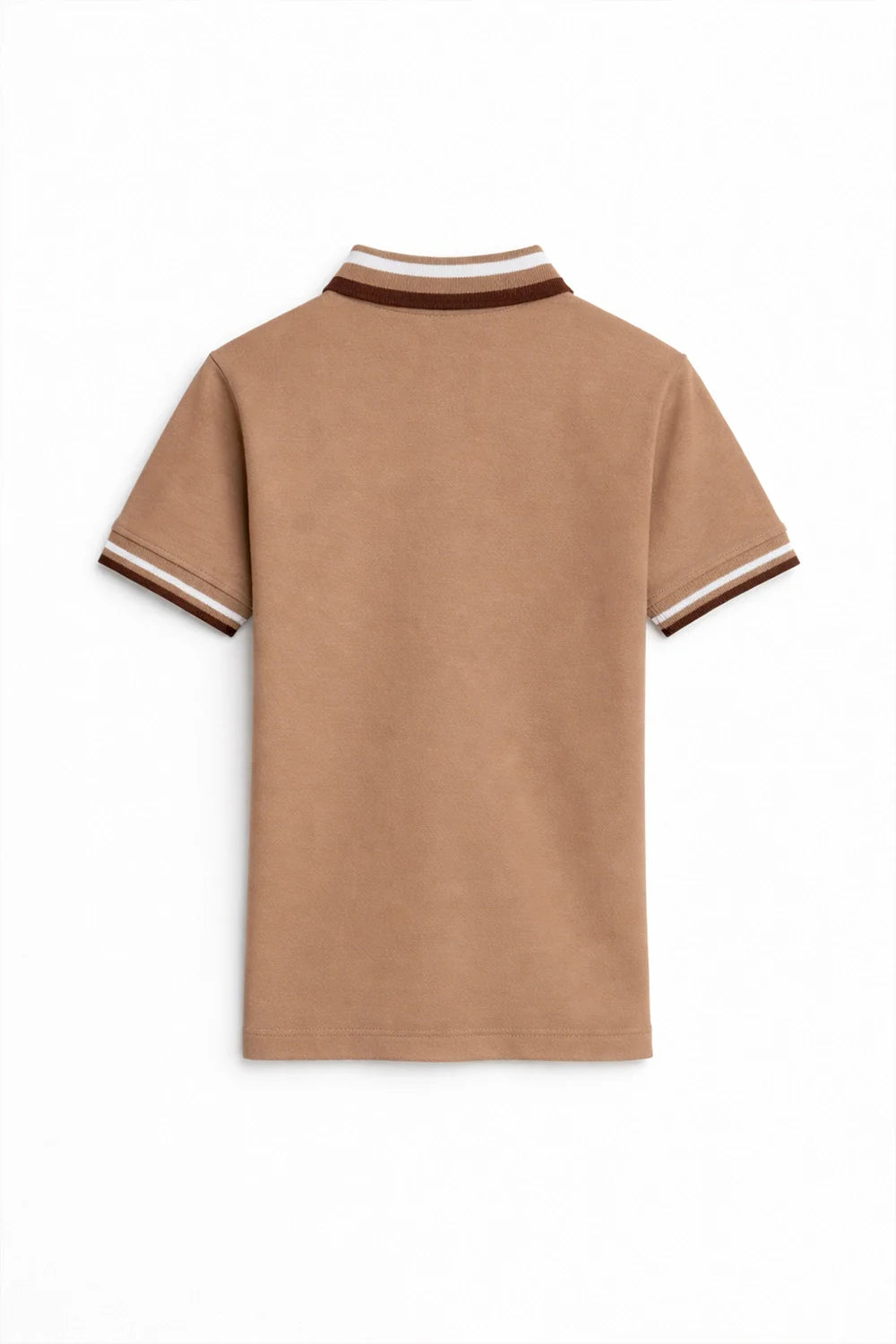 Premium Polo