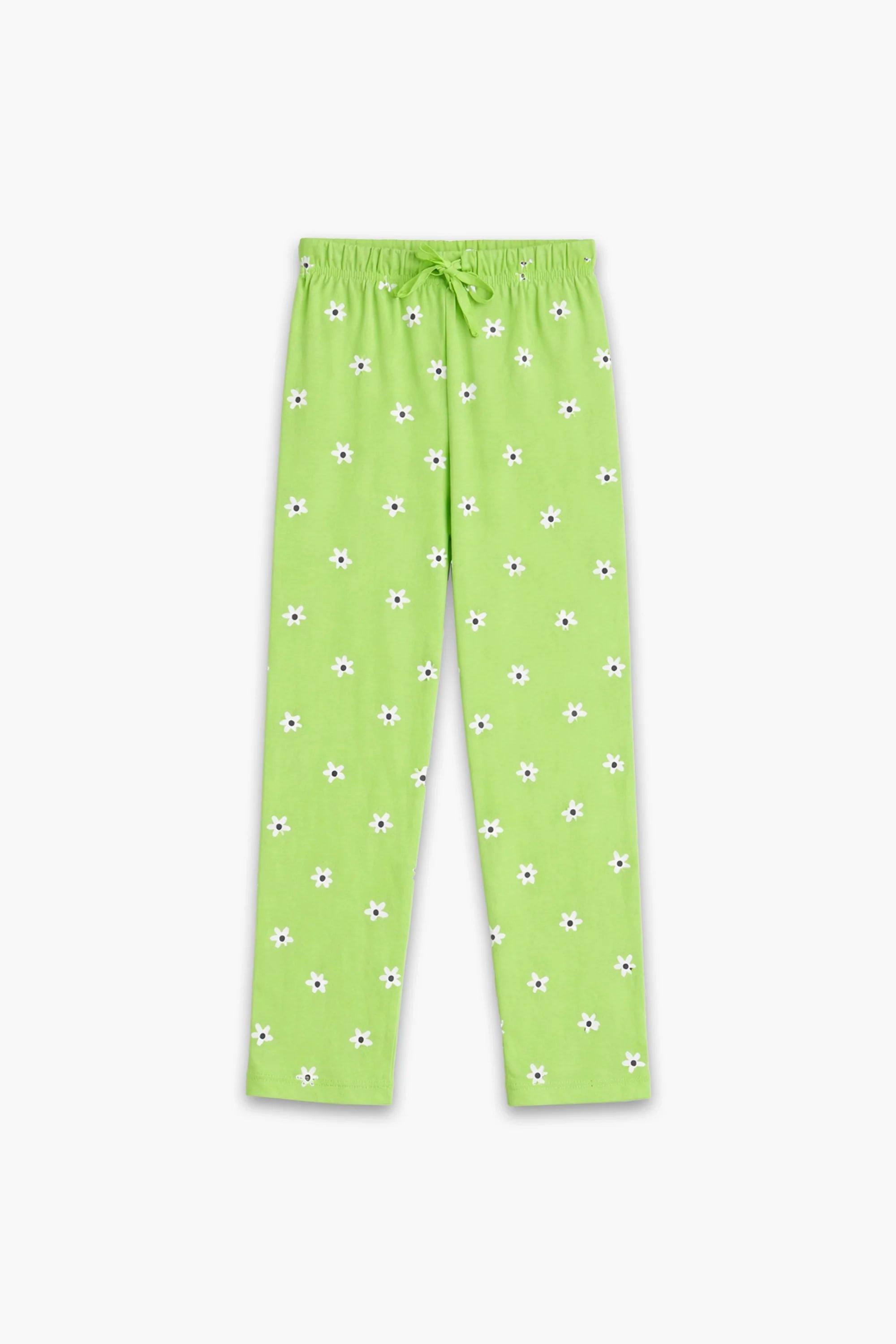Graphic Loungewear