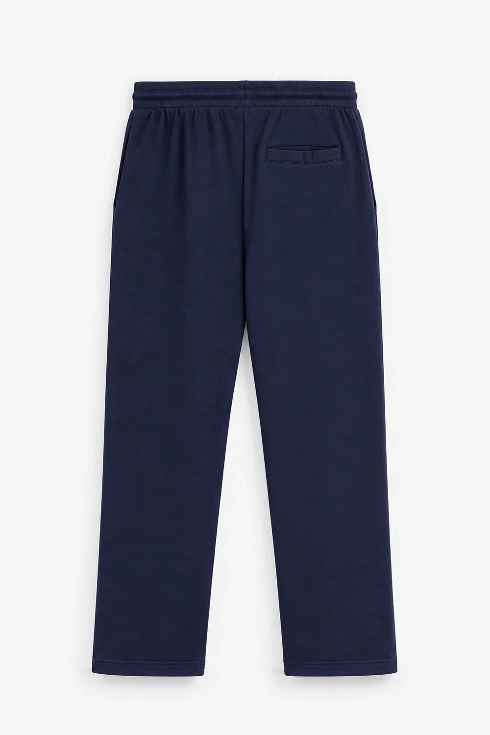 Casual Trouser