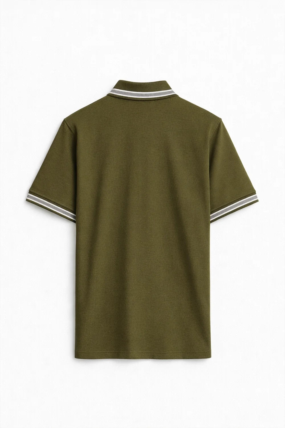 Premium Polo