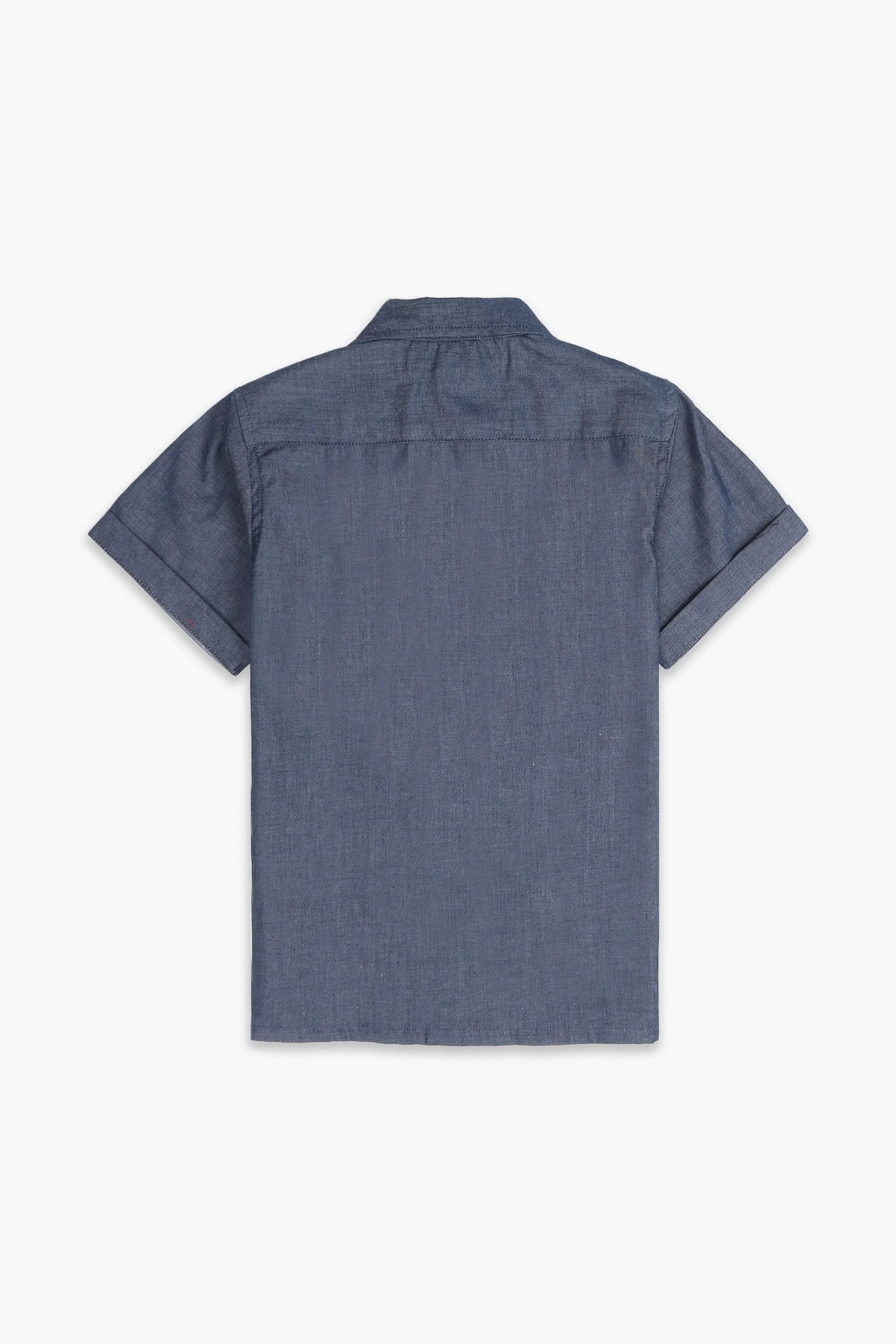 Casual Shirt