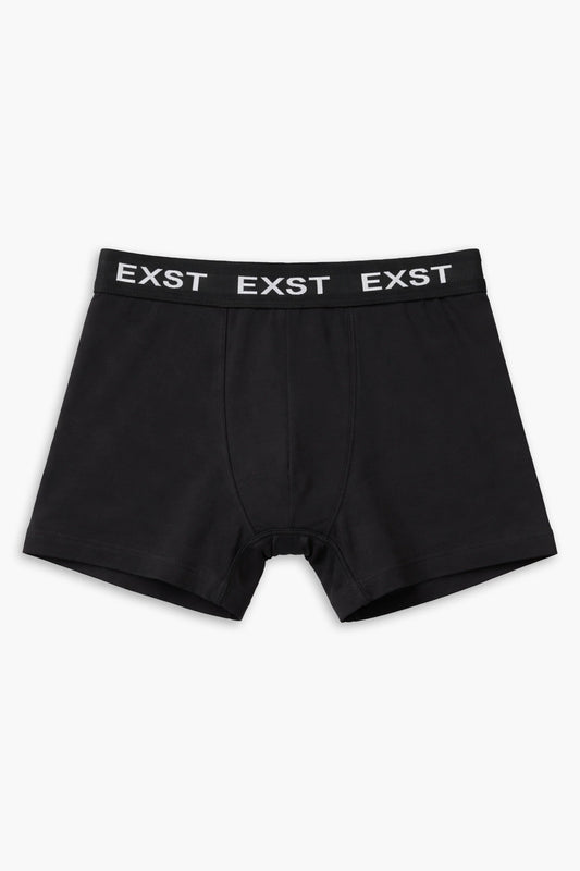Boxer Short Pack of 2