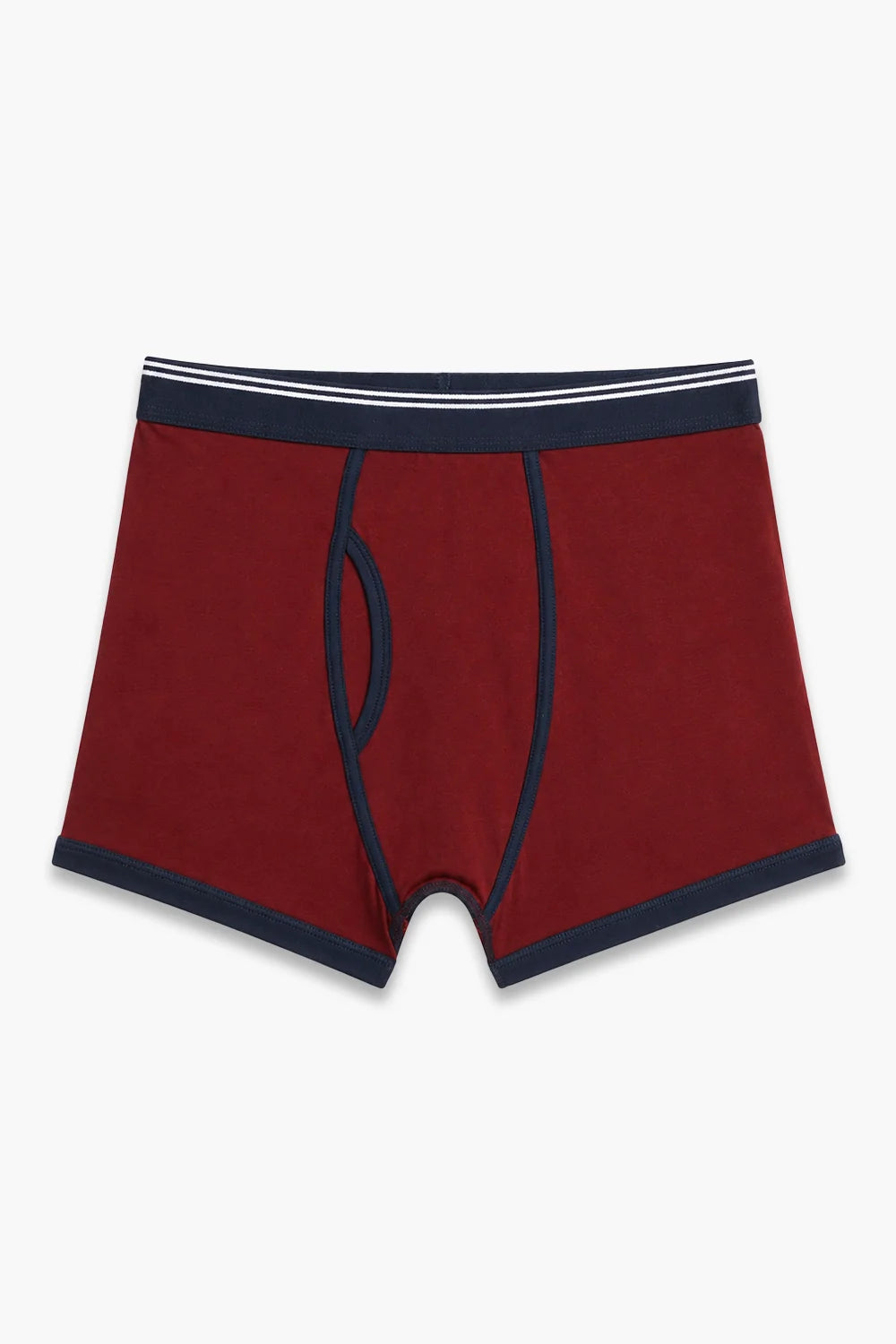 Boxer Short Pack of 2