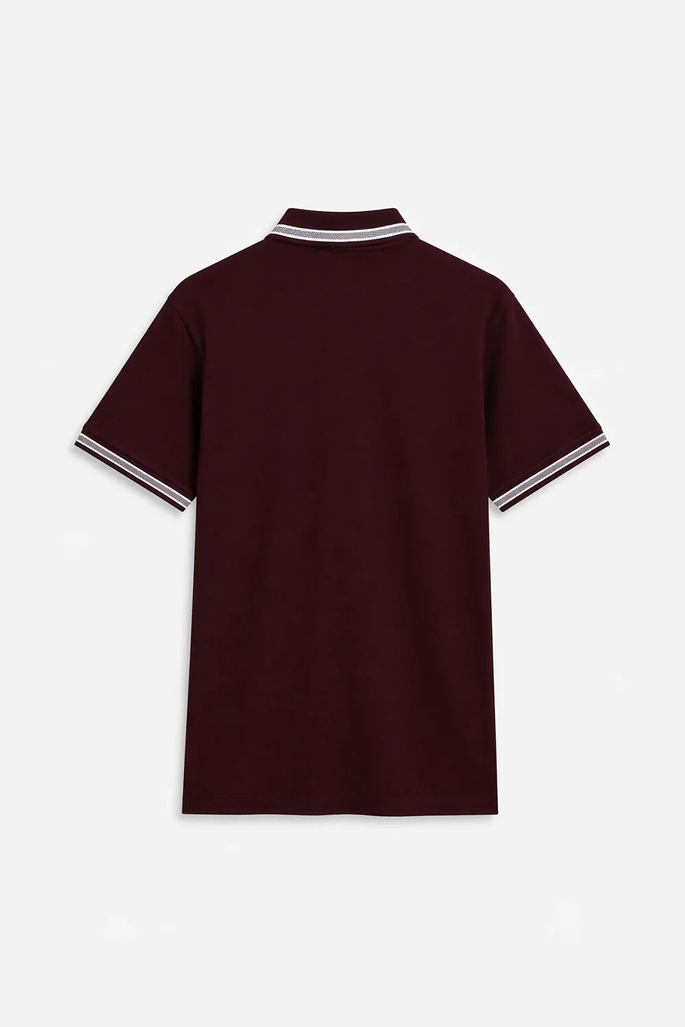 Premium Polo
