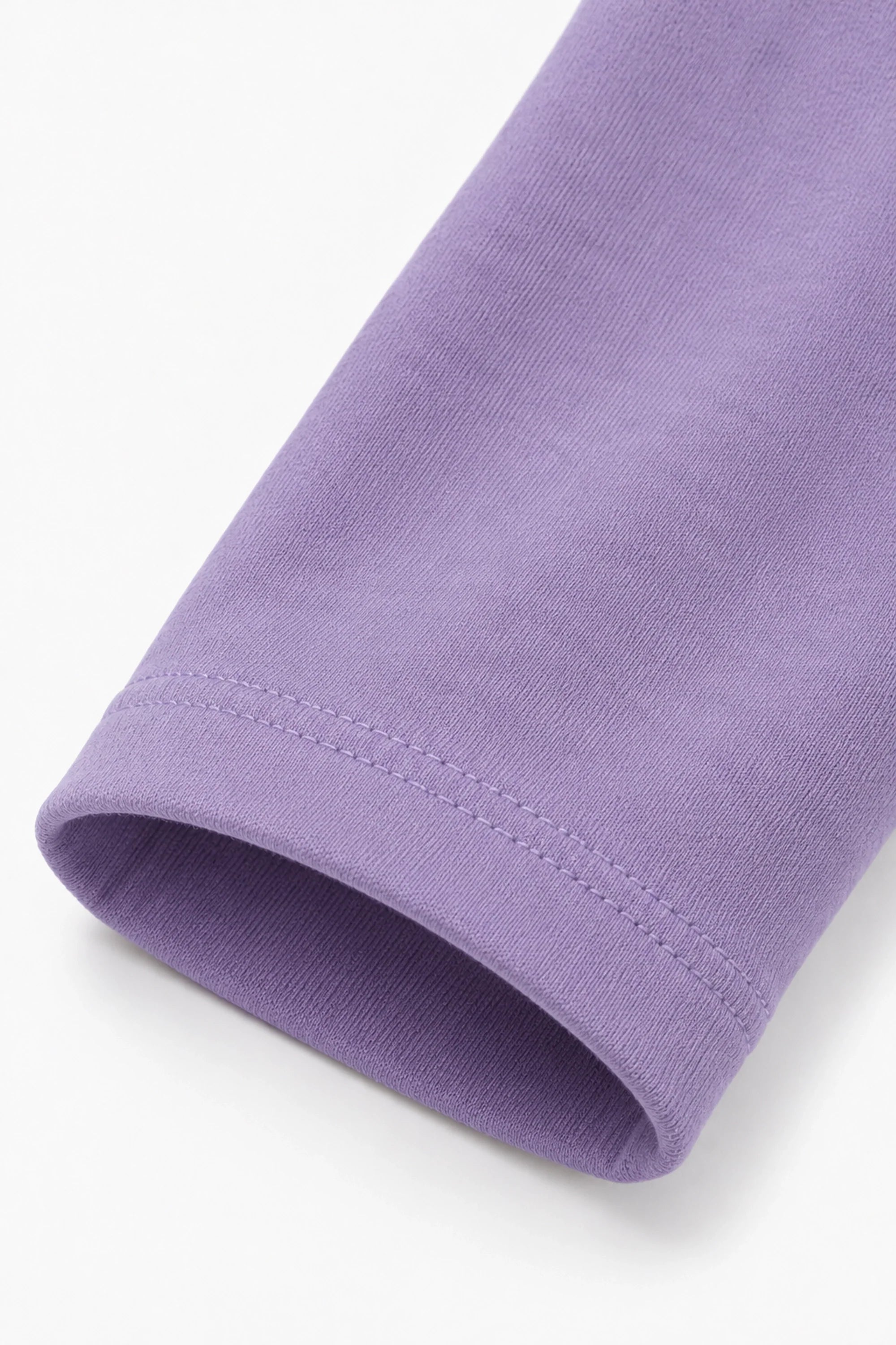 GRAPHIC FLEECE TROUSER
