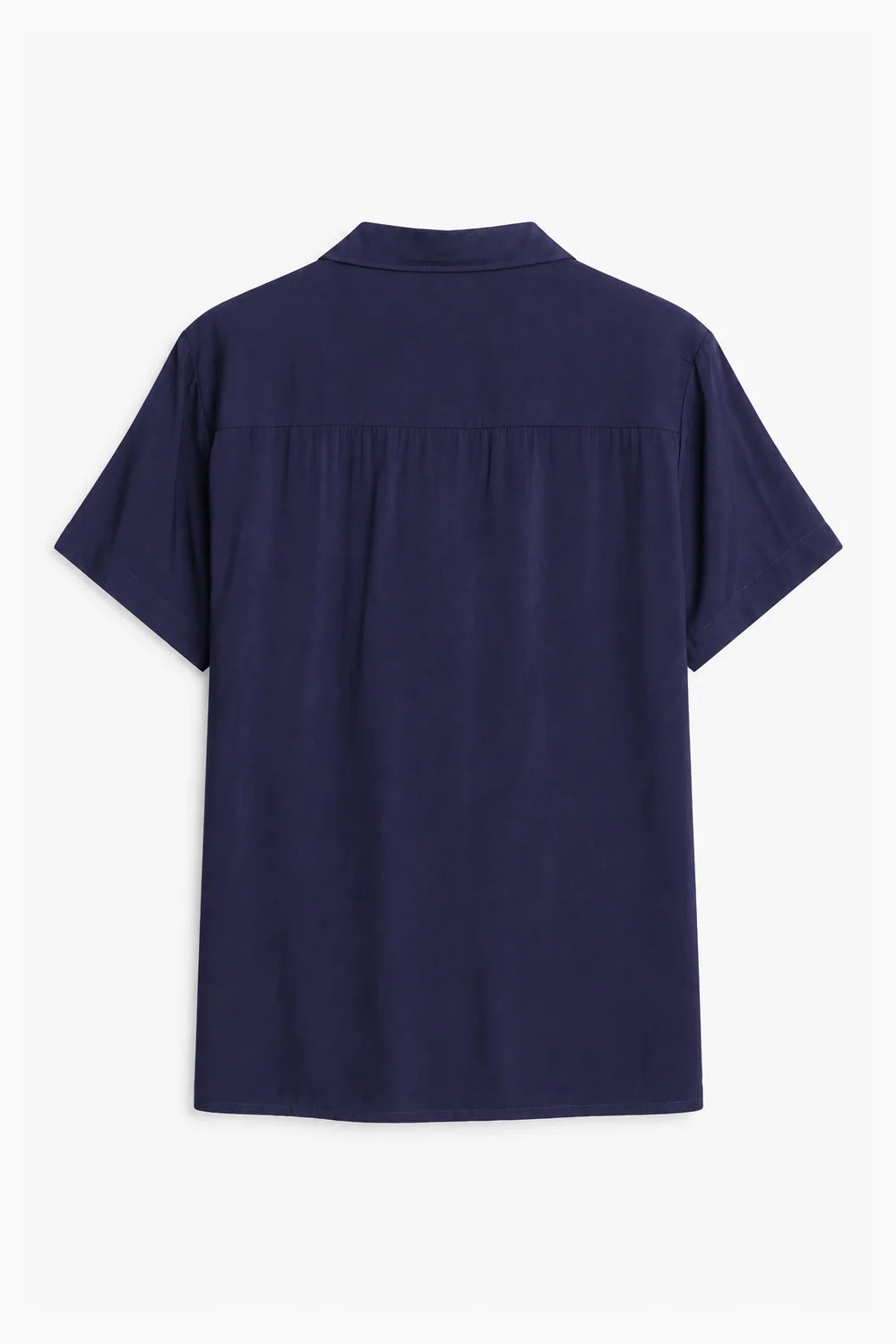 Viscose Hawaii Shirt