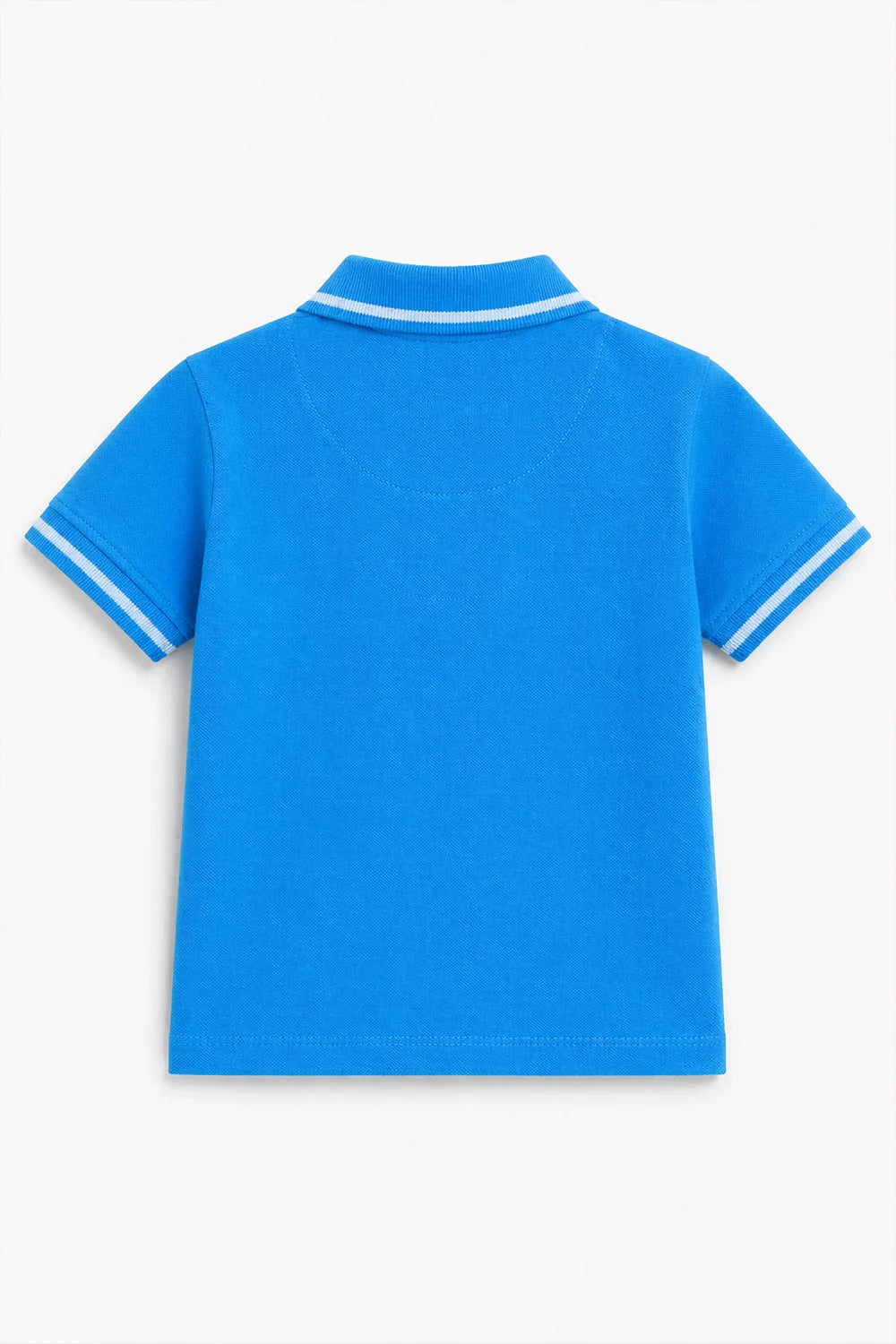 Premium Polo