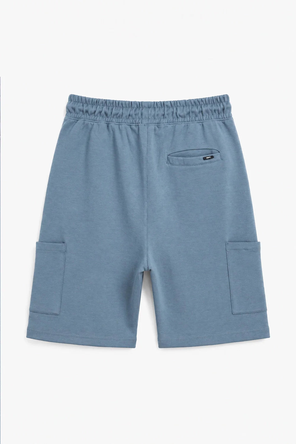 Cargo Short