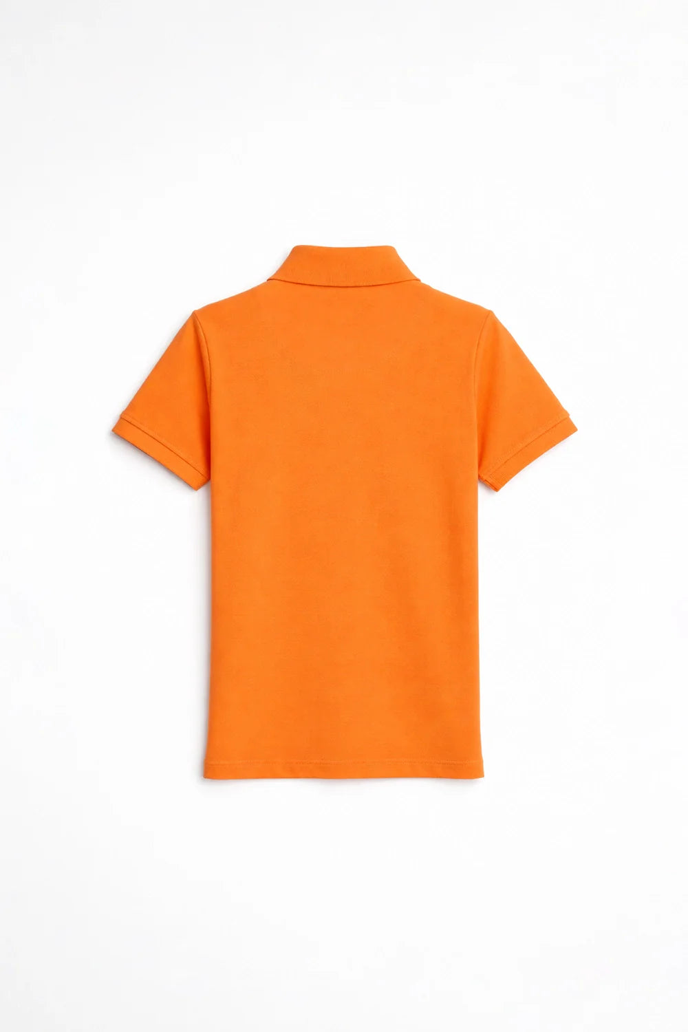 Premium Polo
