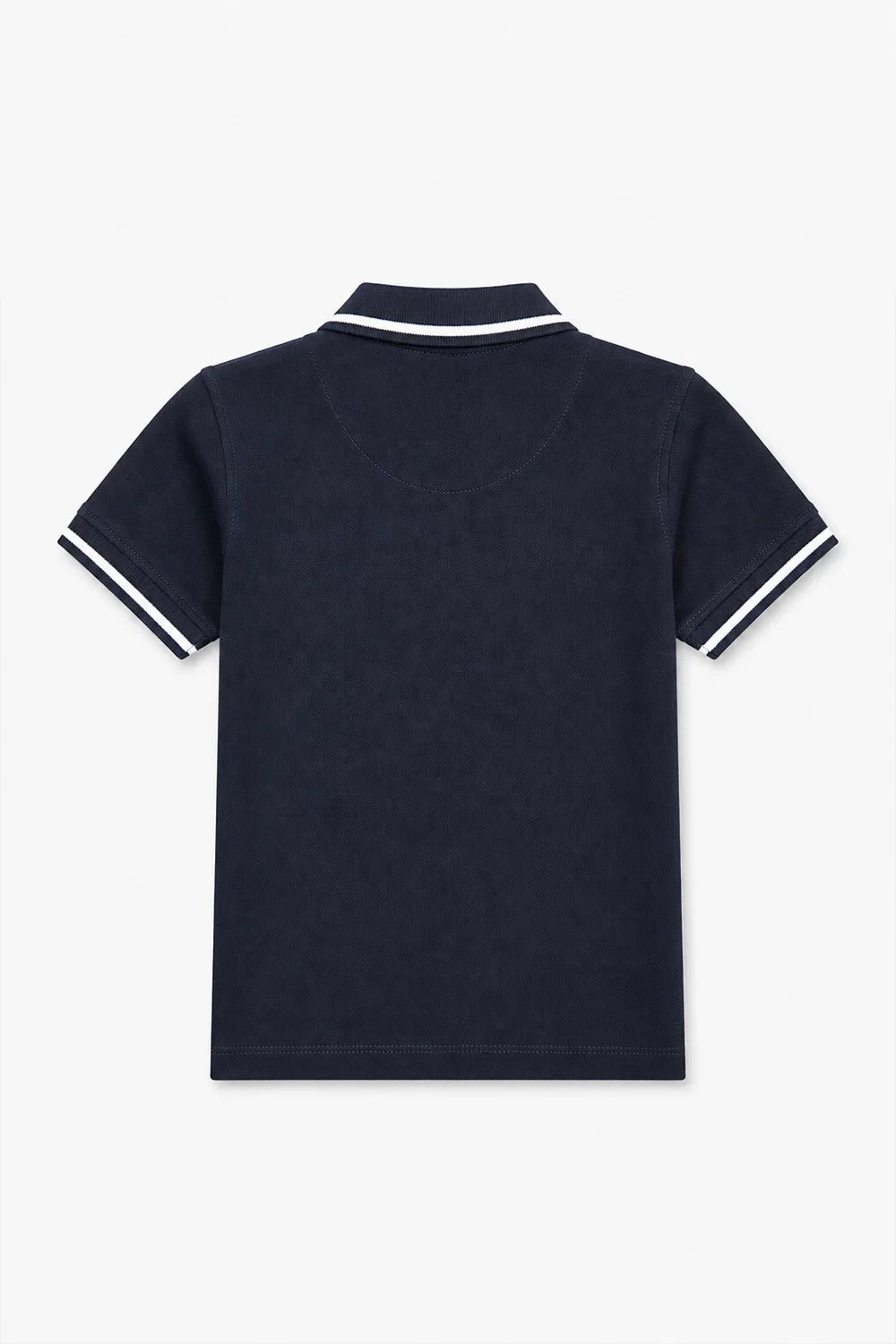 Premium Polo