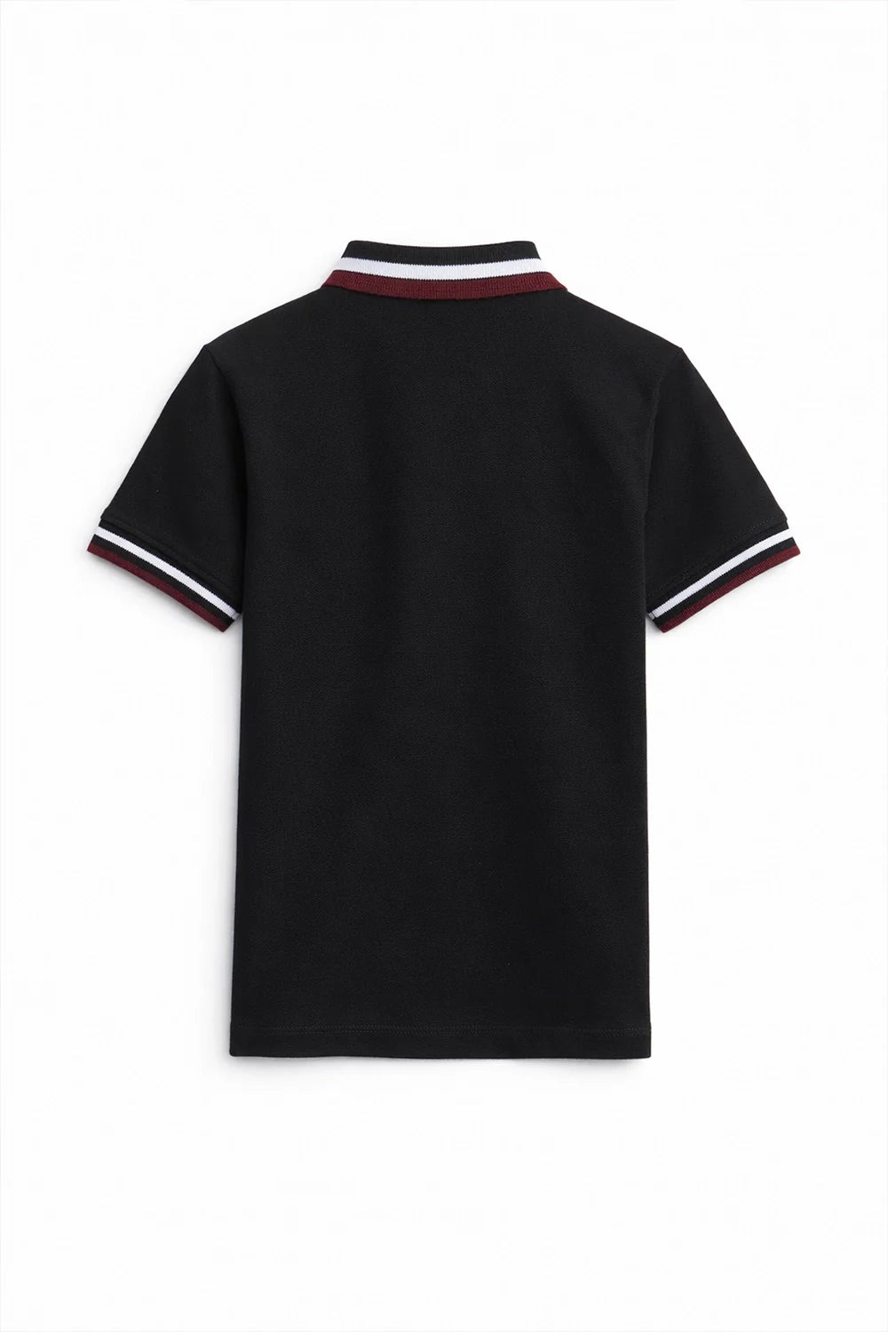 Premium Polo