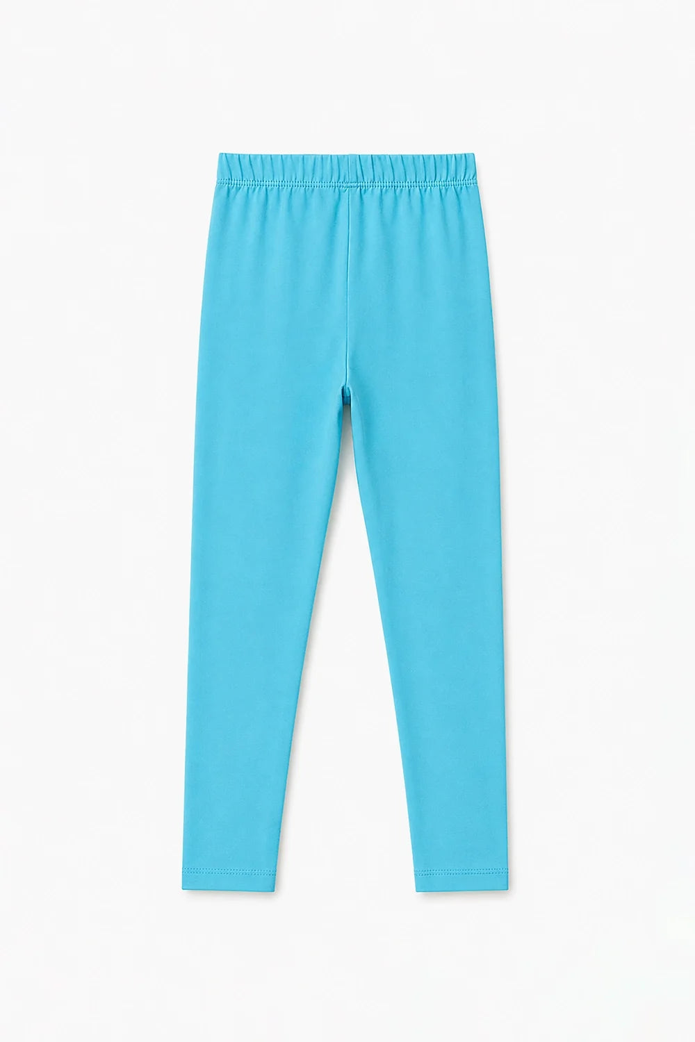 Basic Legging