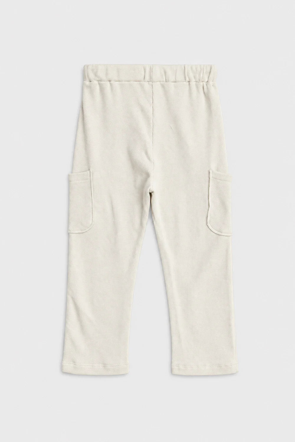 Casual Trouser