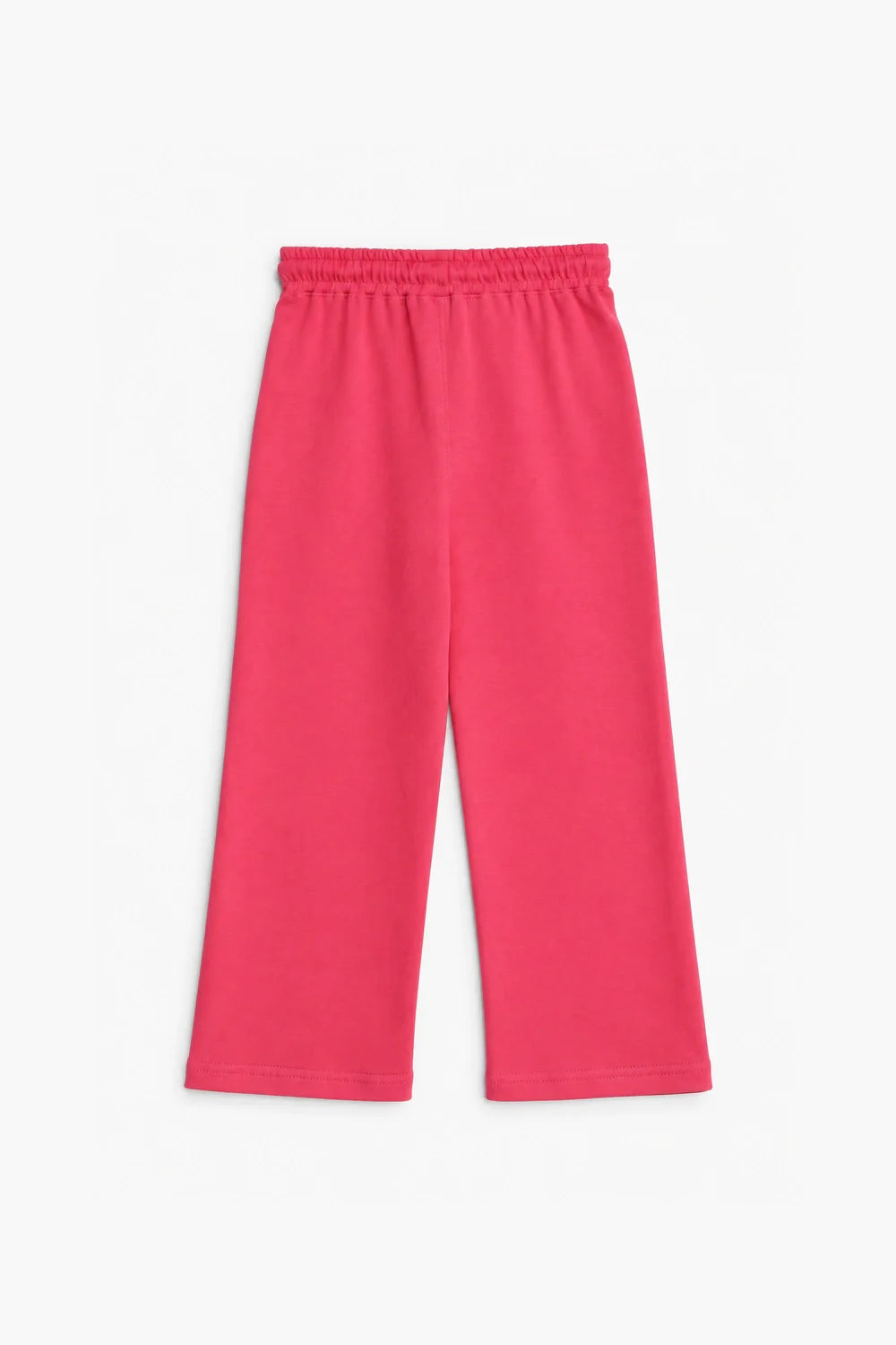 EMB Trouser
