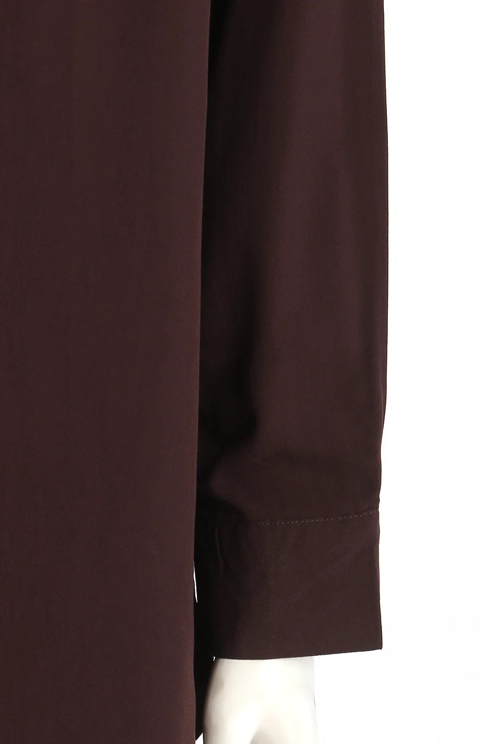 Viscose Co-ord Set
