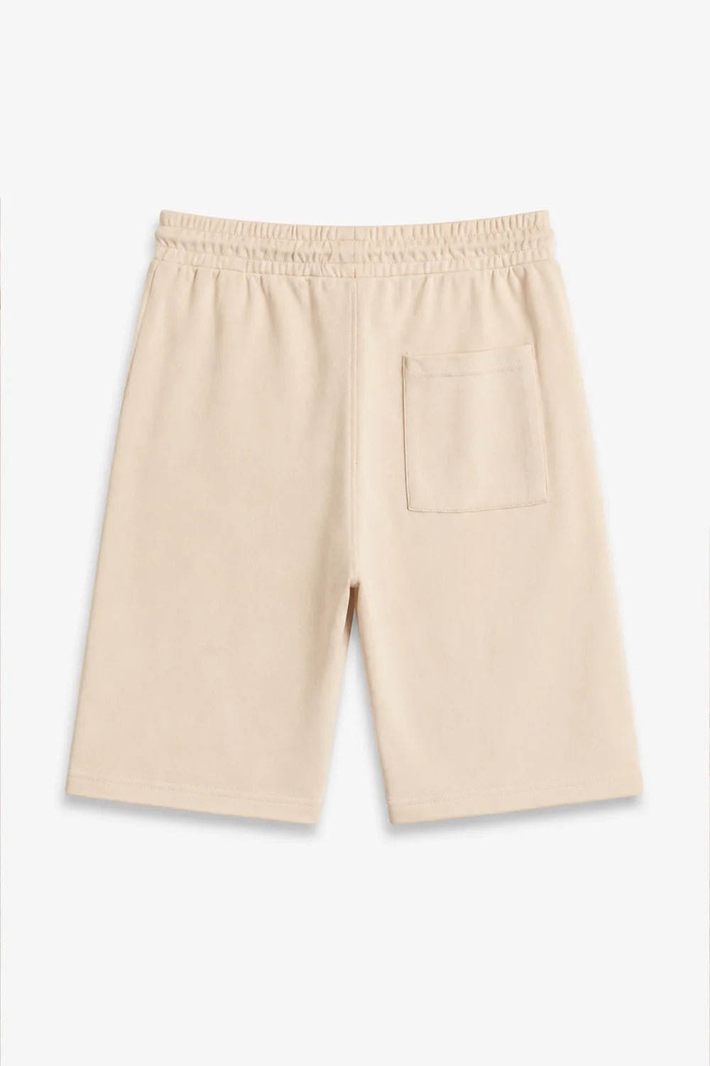 Casual Short