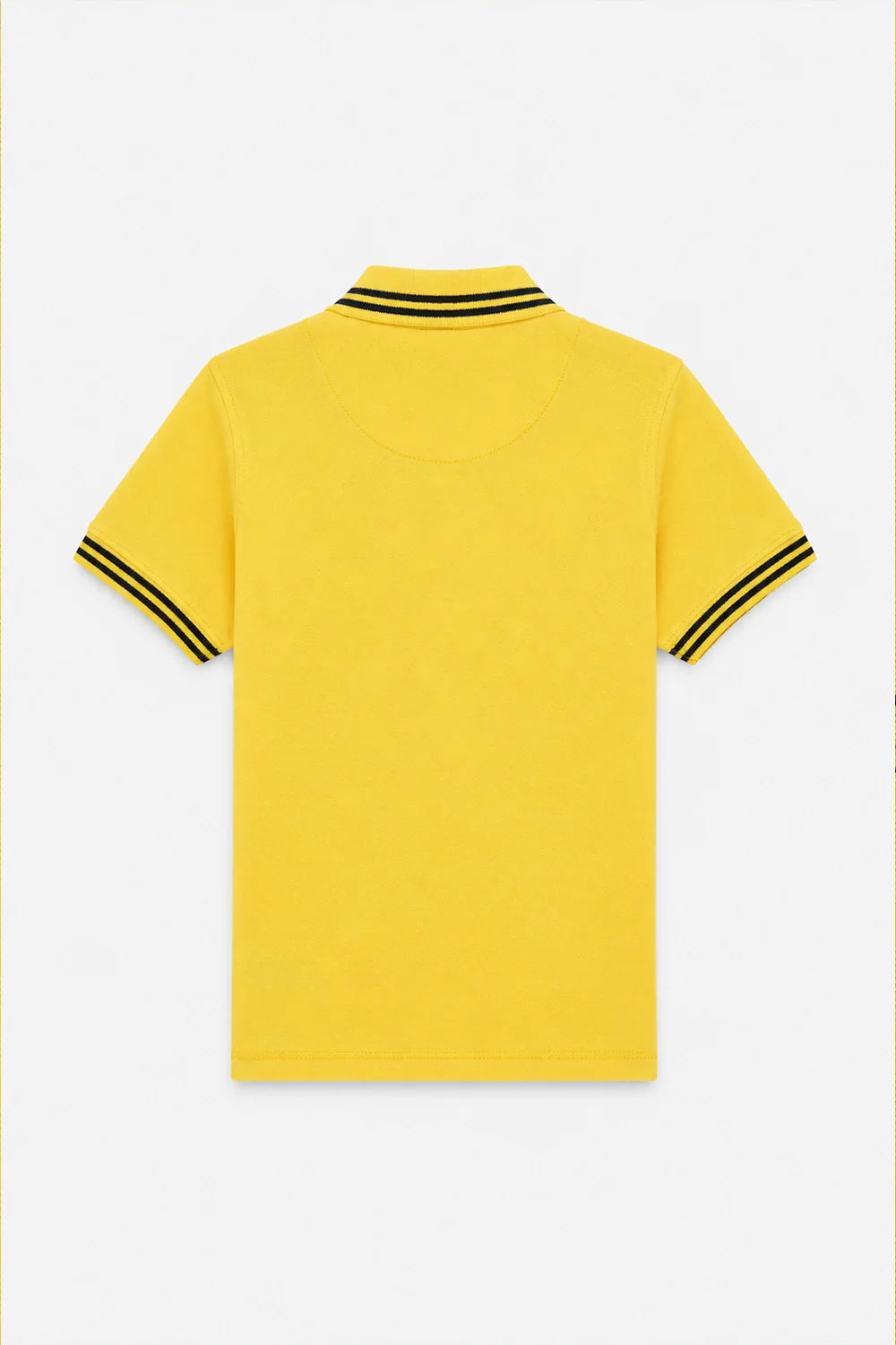 Premium Polo