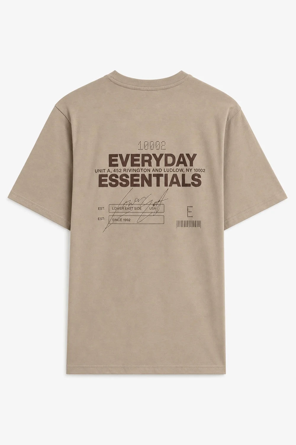 Graphic T-Shirt