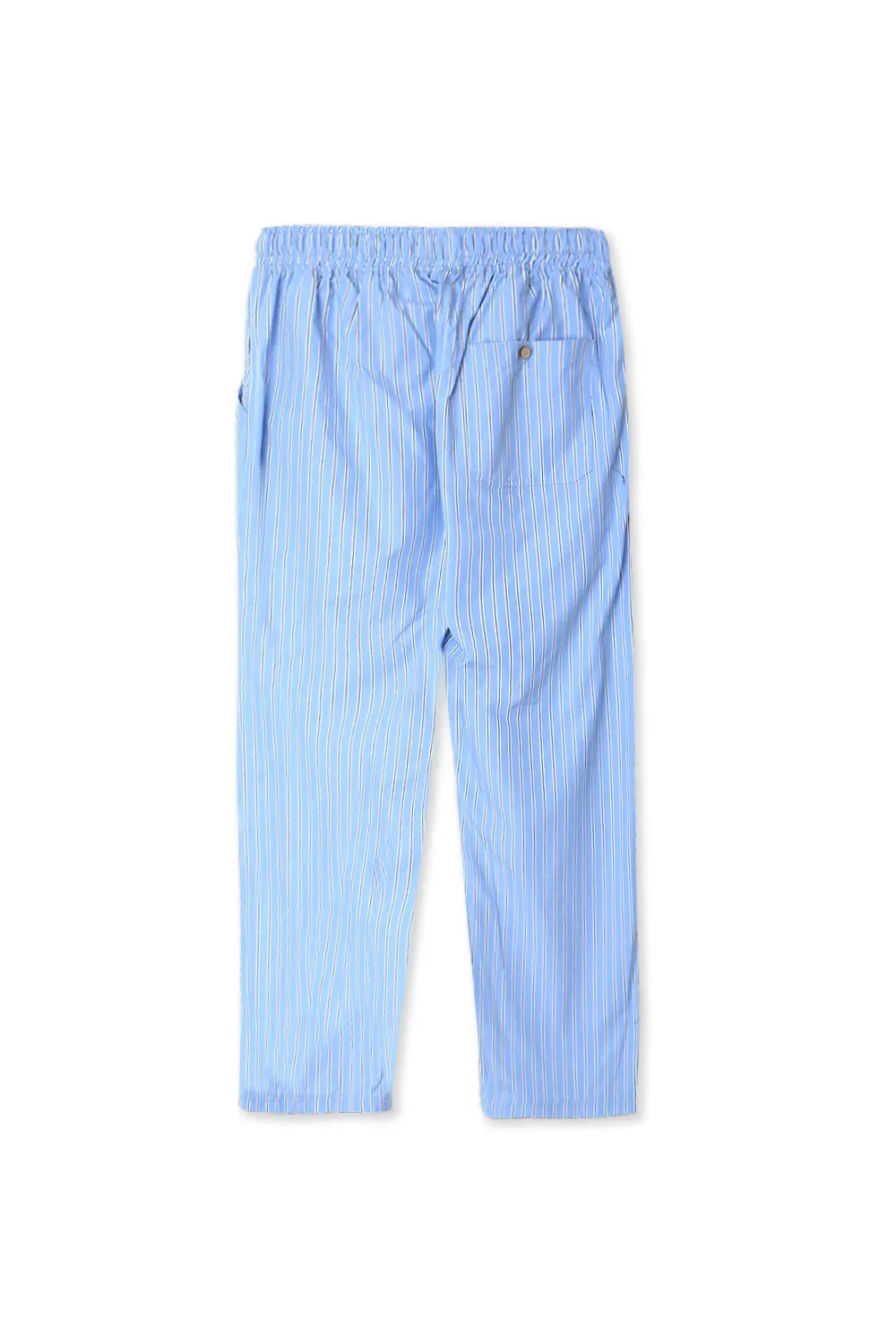 Loungewear Pajama