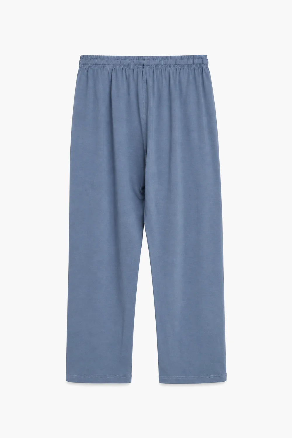 Casual Trouser