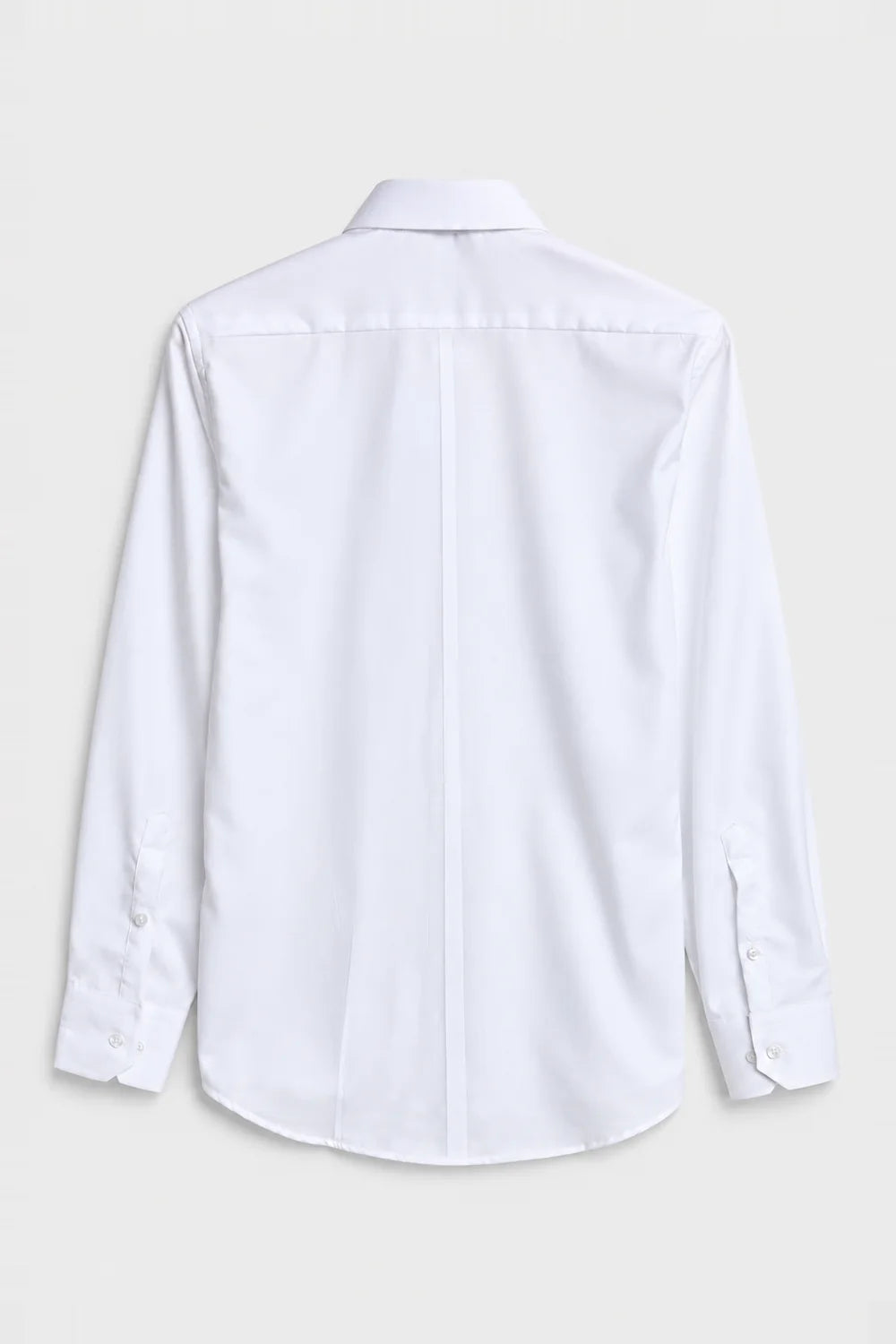 Formal Shirt