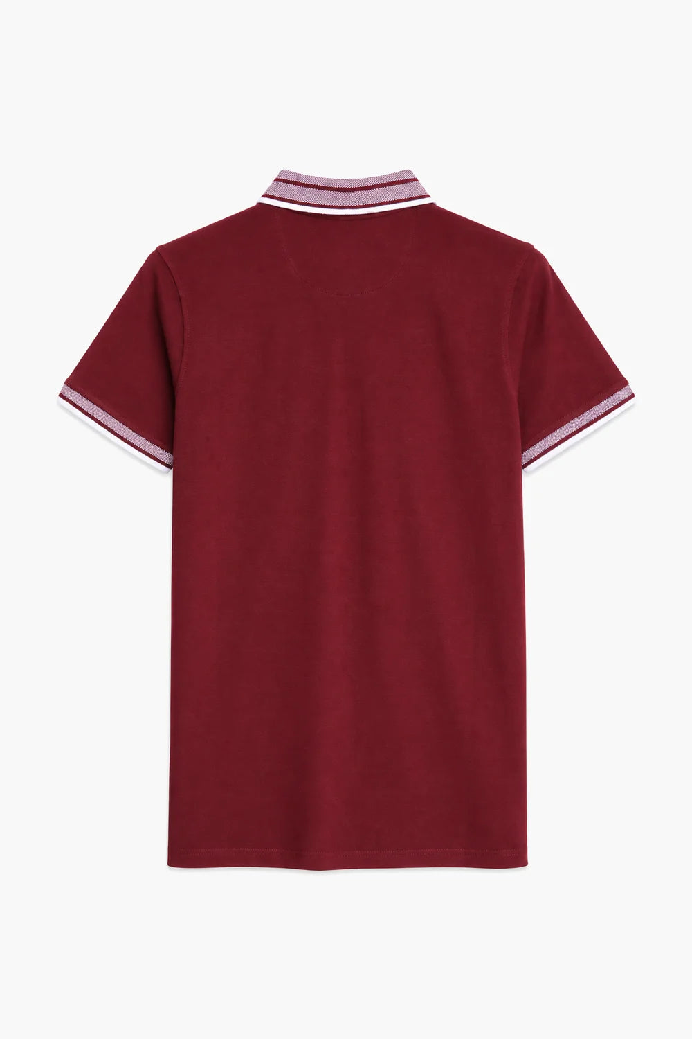 Premium Polo