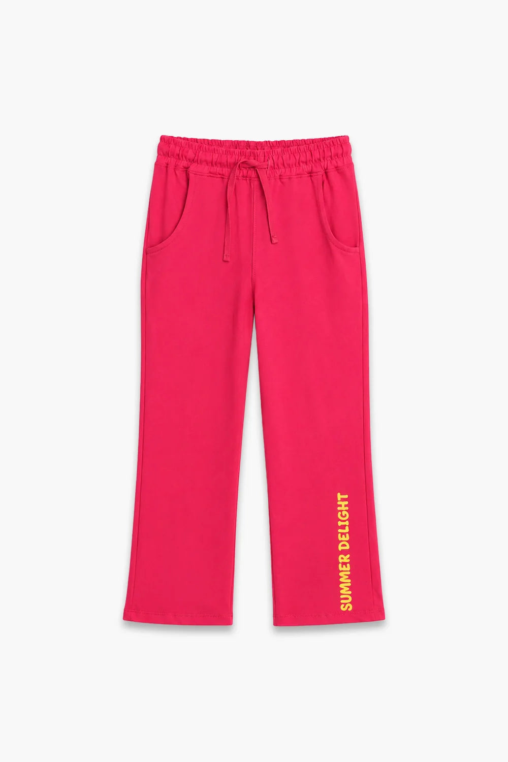 2 PC Graphic Suit