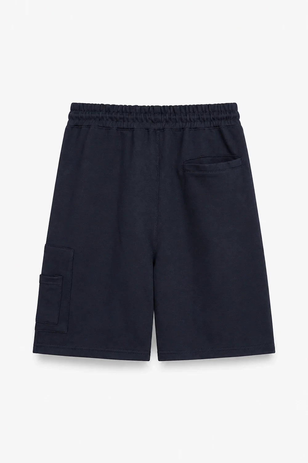 Casual Short