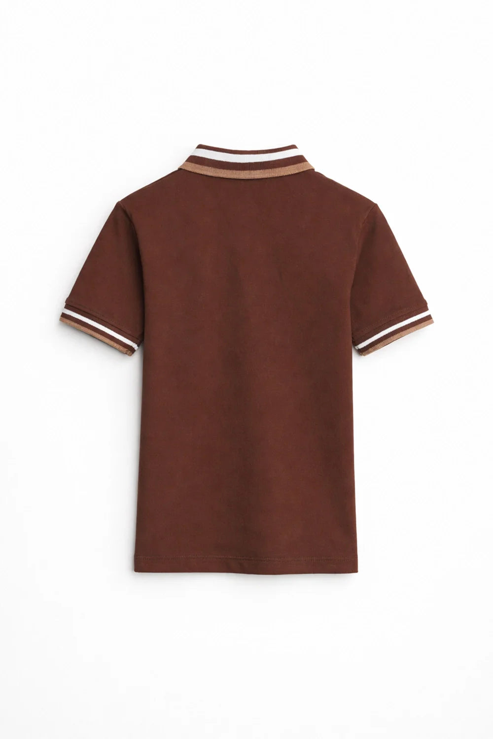 Premium Polo