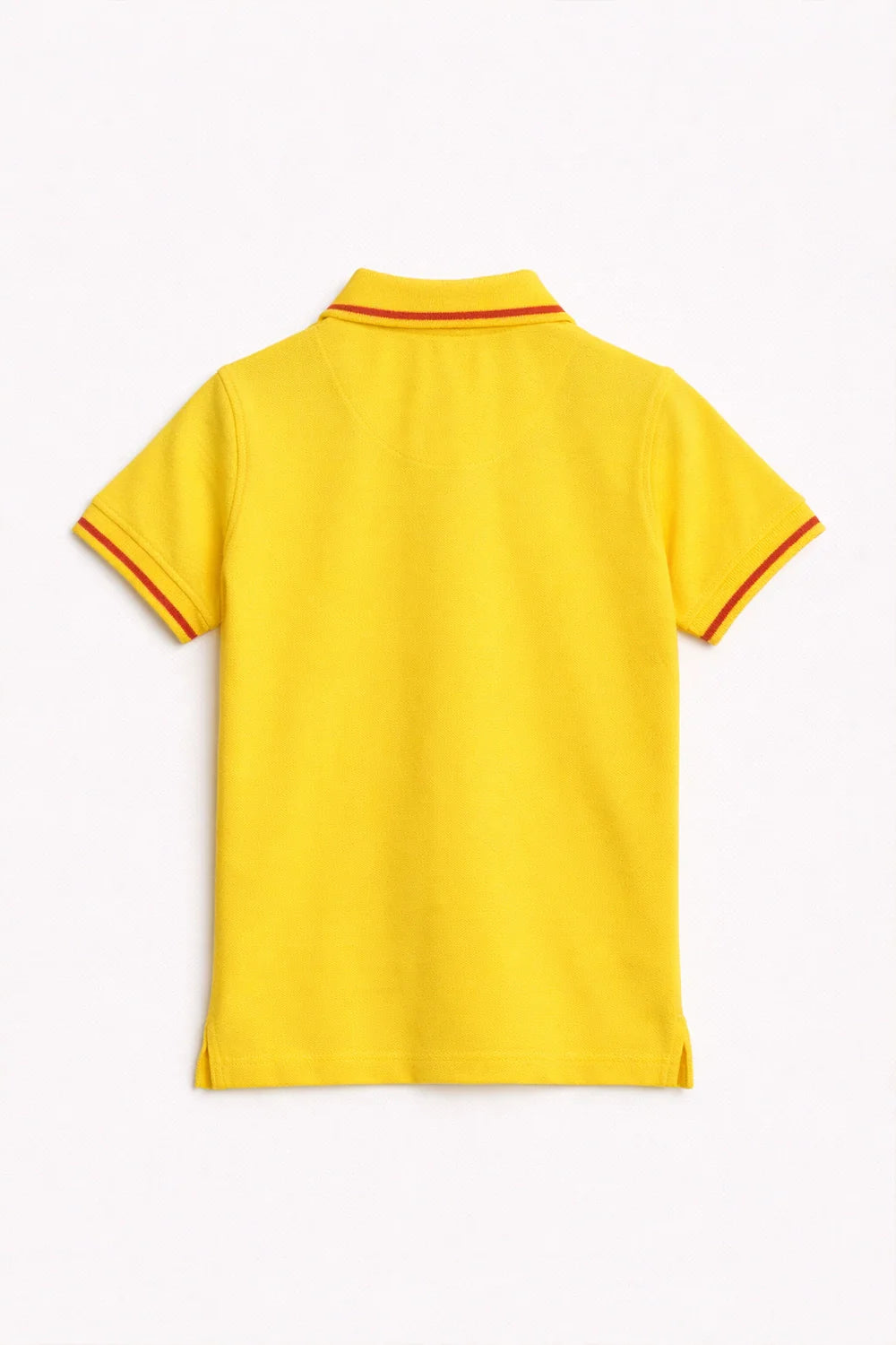 Premium Polo