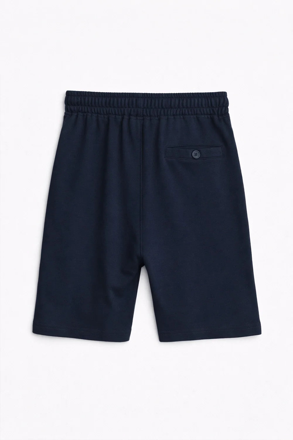 Basic Short