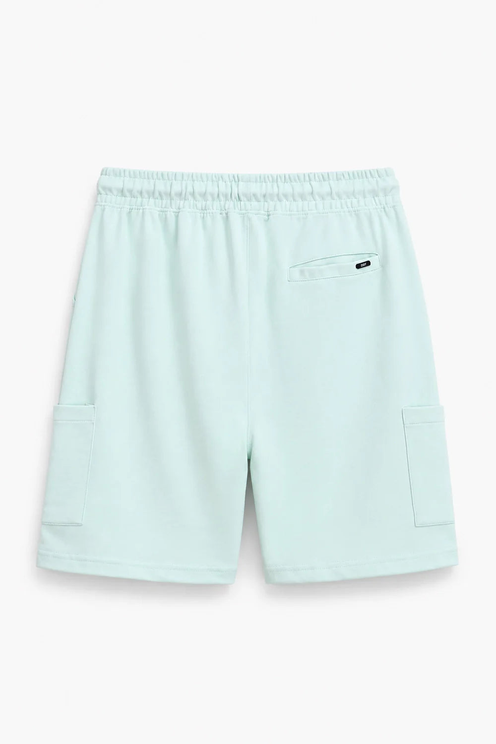 Cargo Short