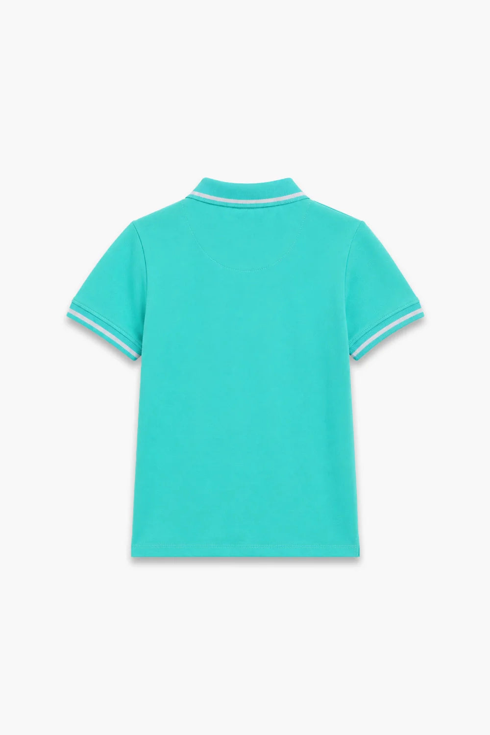 Premium Polo