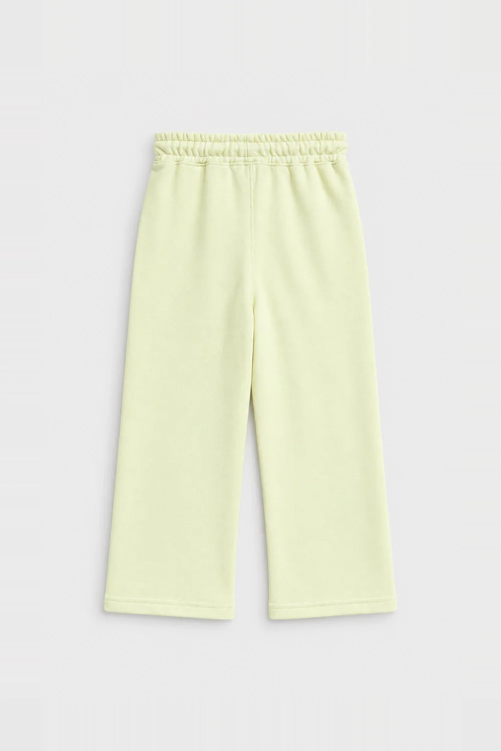 EMB Trouser