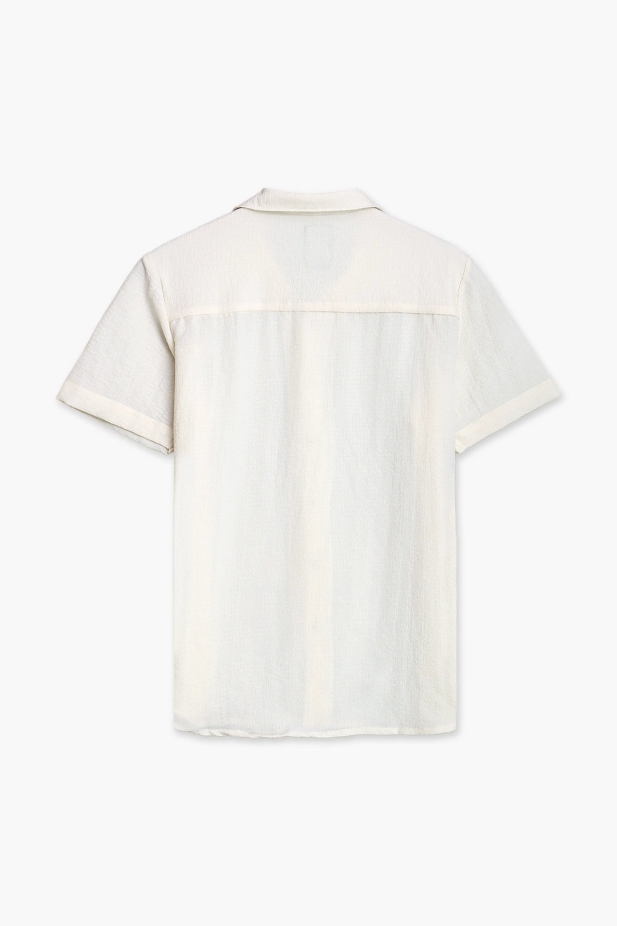 Hawaii Shirt