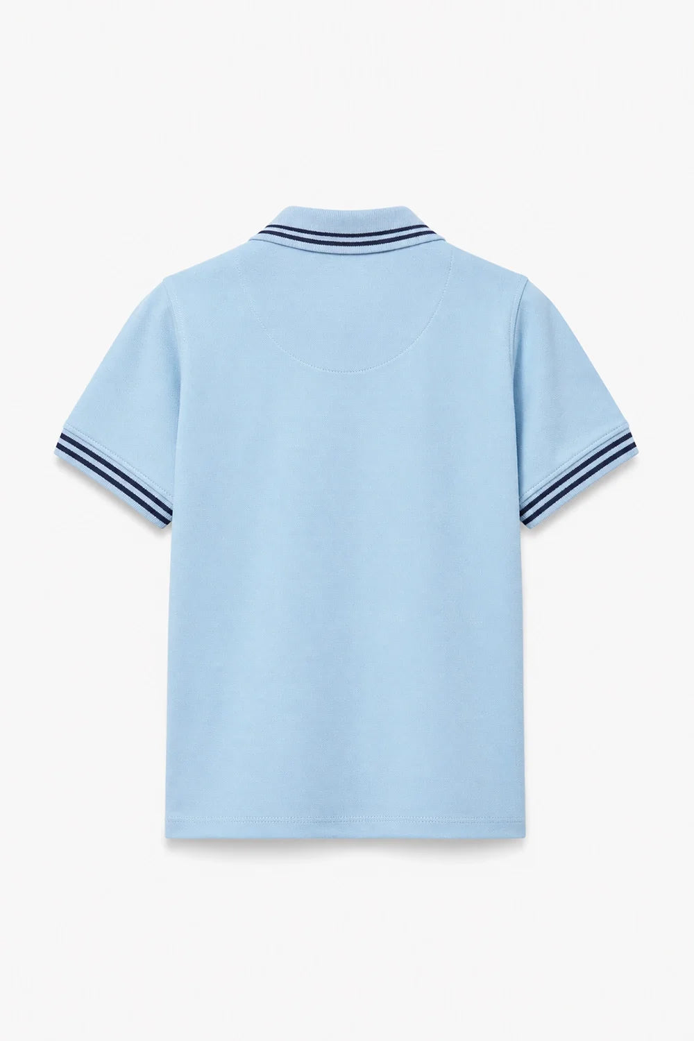 Premium Polo