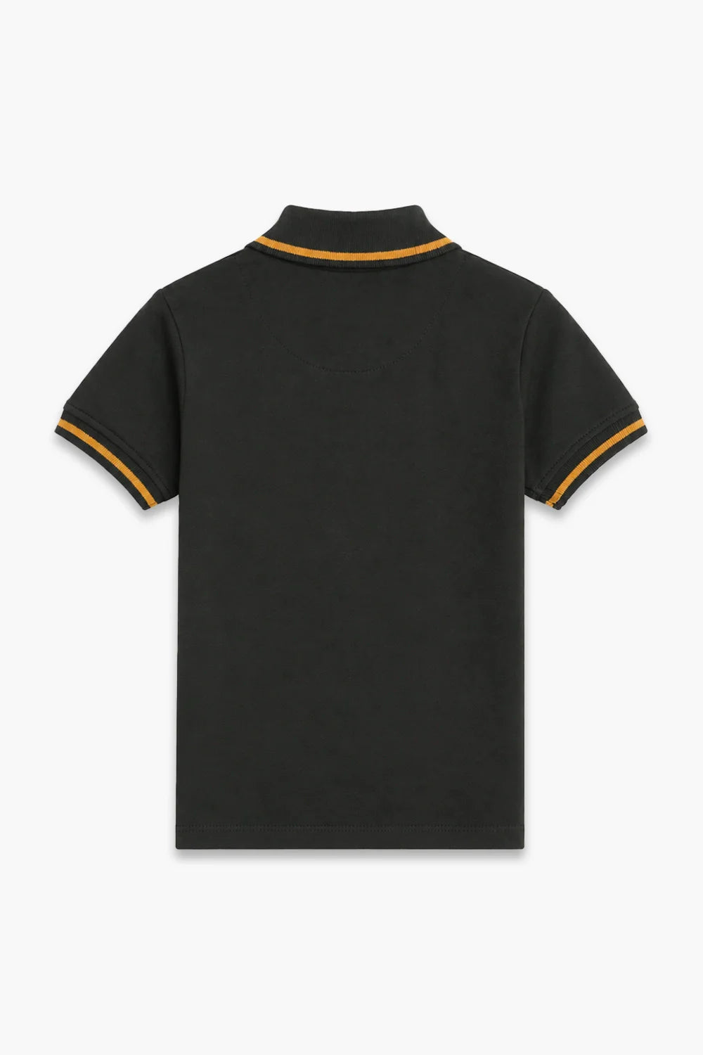 Premium Polo