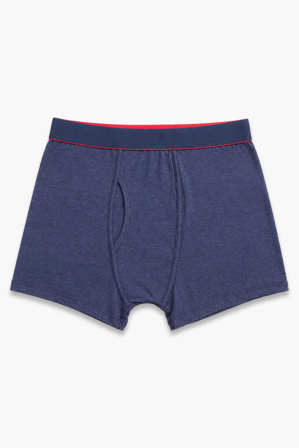 Boxer Short Pack of 2