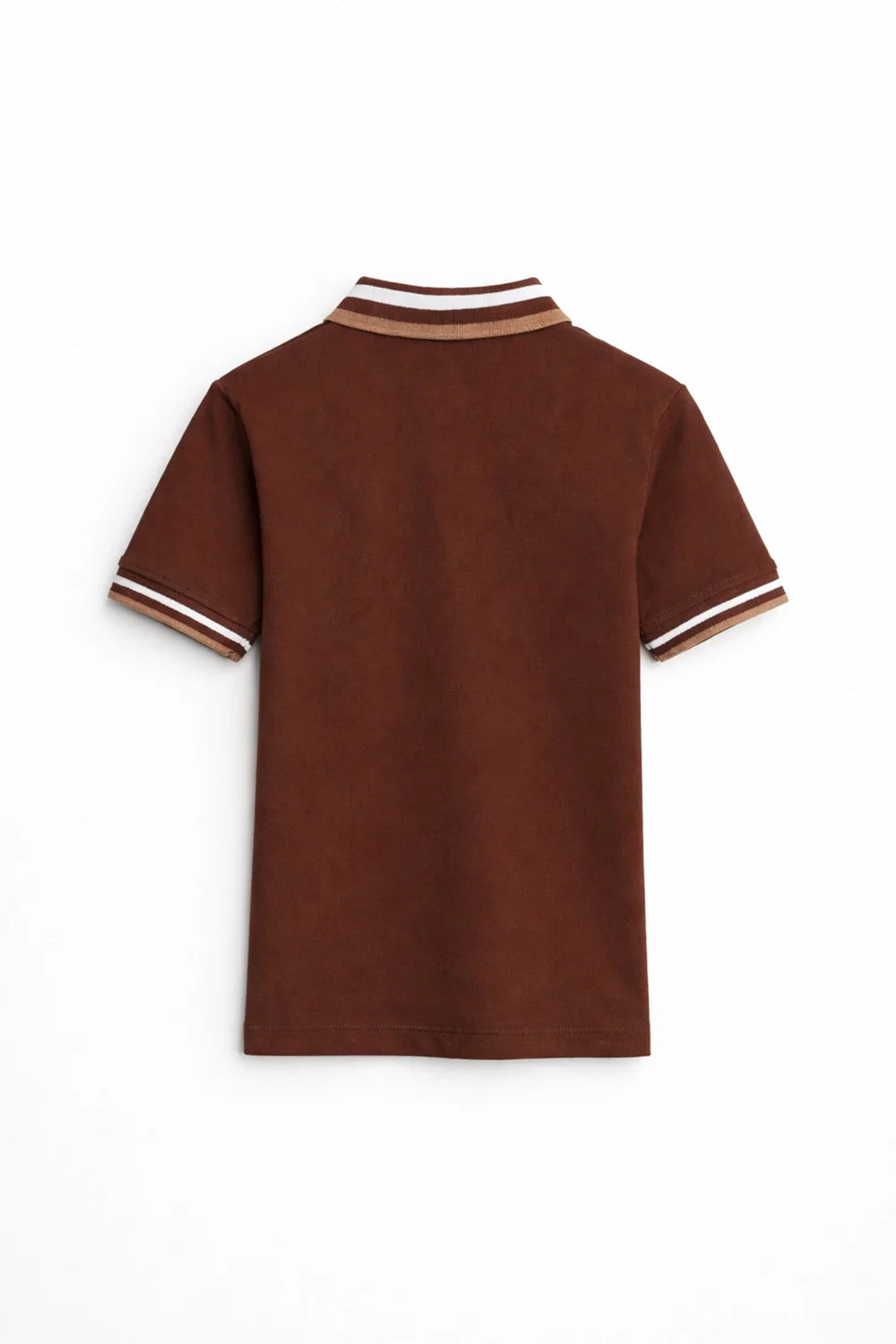 Premium Polo