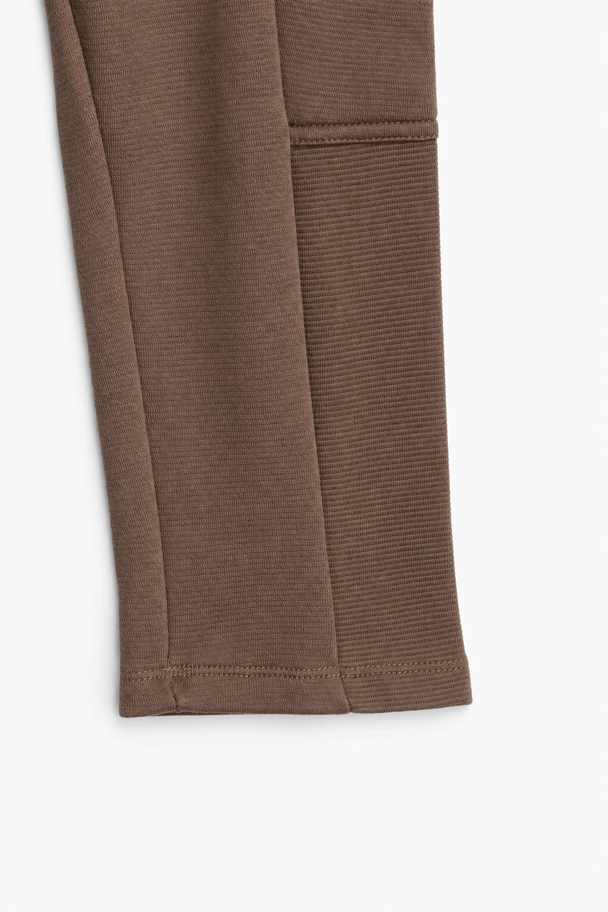 Casual Trouser
