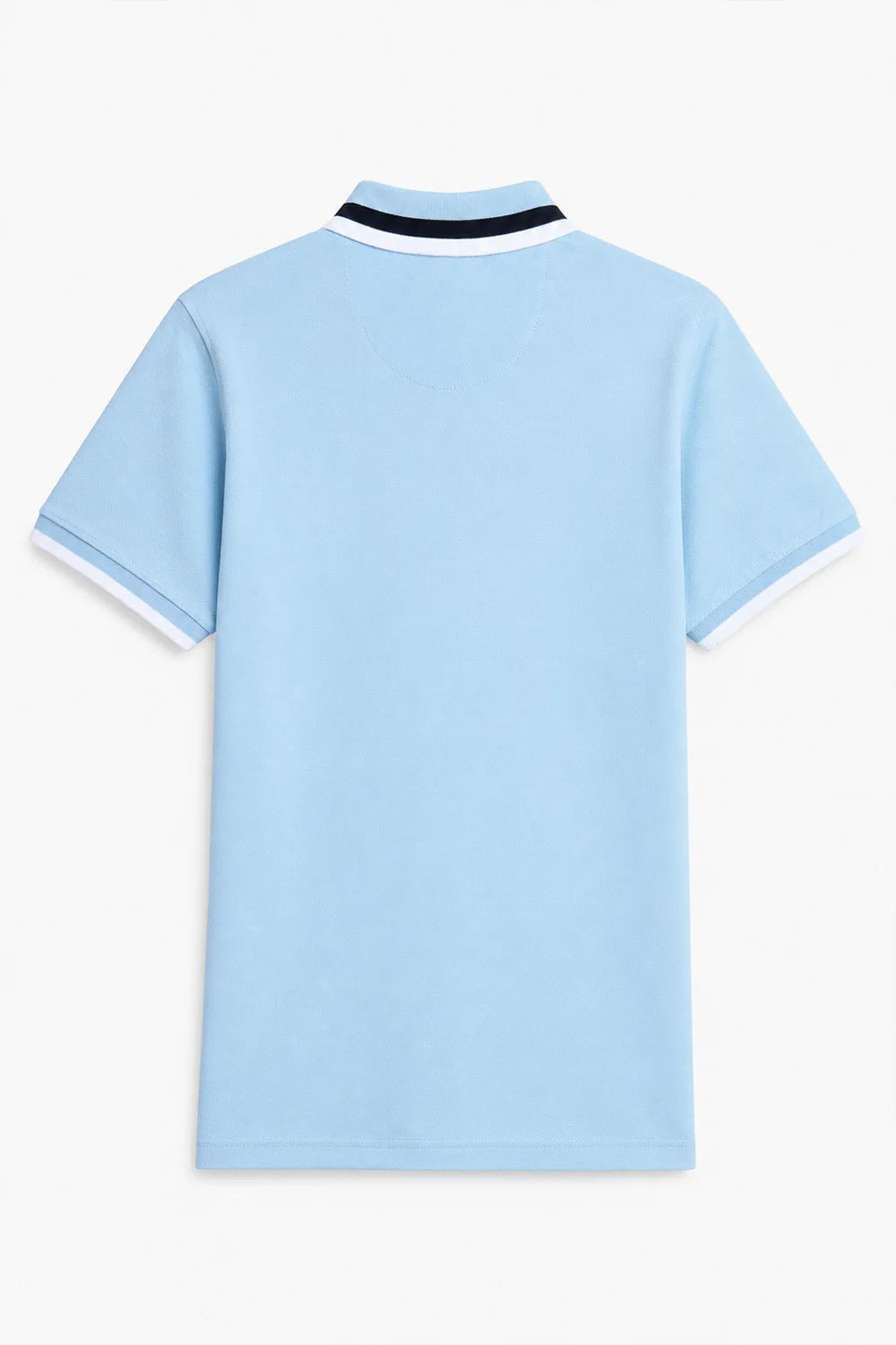 Premium Polo