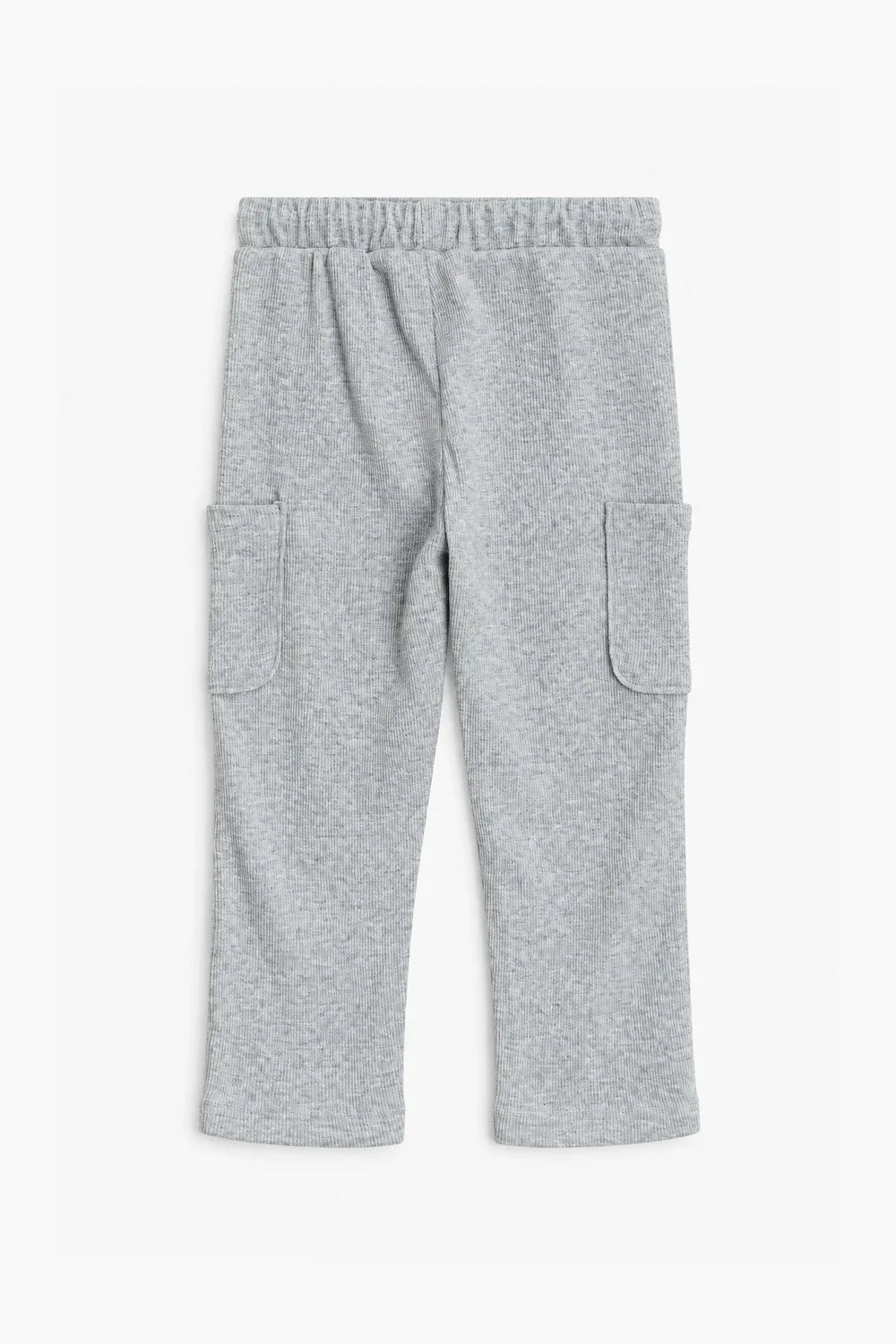 Casual Trouser