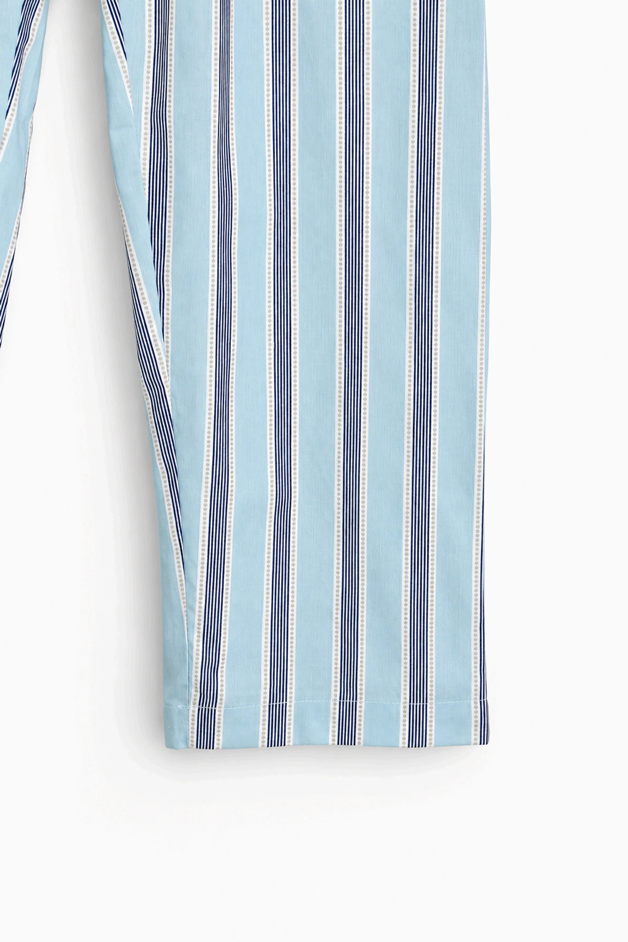 Cotton Pajama