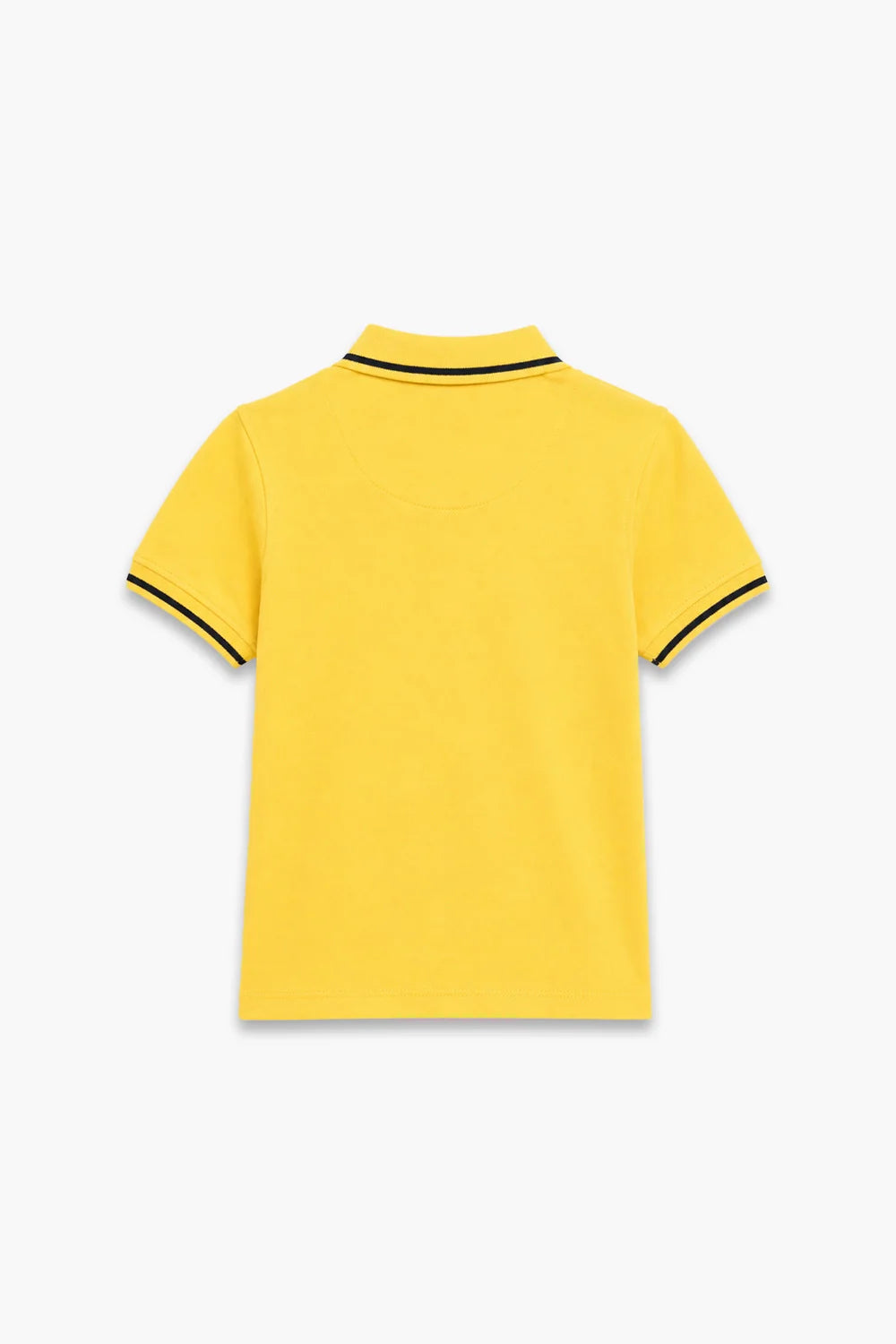Premium Polo