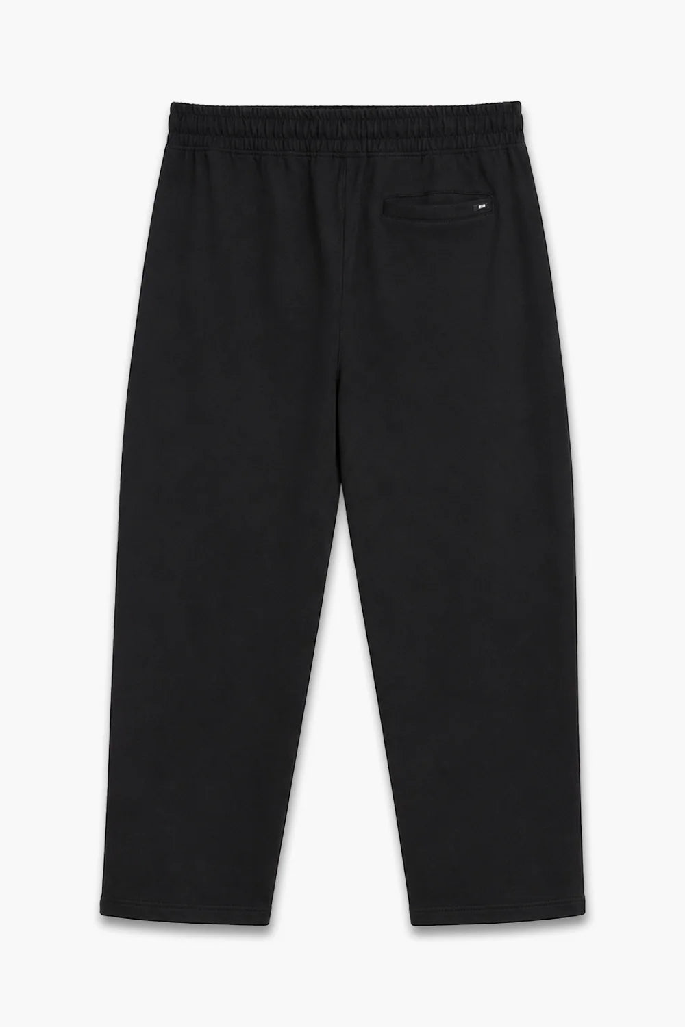 Chino Style Trouser