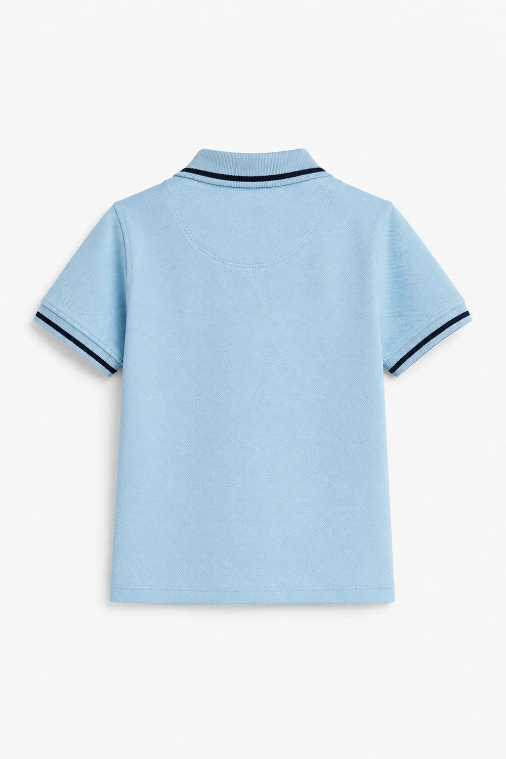 Premium Polo