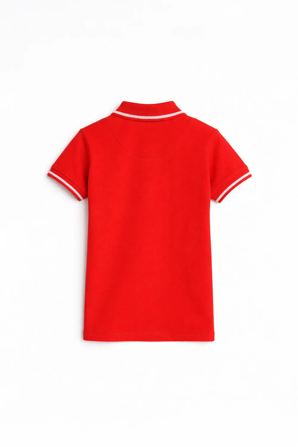 Premium Polo